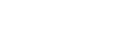 Banaduana