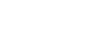 China Town Restaurante