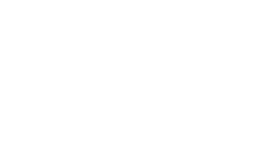 CM Logística y Transporte