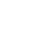 Contax Consultores