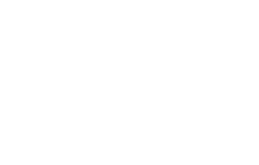 El Puntico