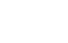 Logistics JS