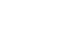 SI Inteligencia Contable