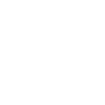 Vision Dental